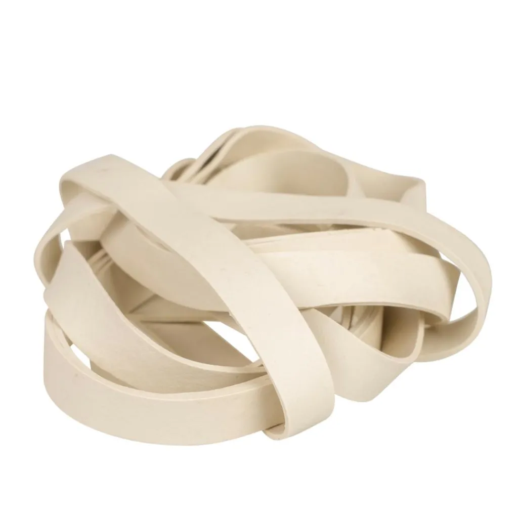 DWS Binnententring elastiek per 10 stuks< Scheerlijnen & Spanners