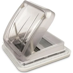 DWS Camping Dakluik 40 x 40 cm< Dakluiken