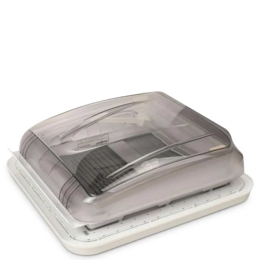 DWS Camping Dakluik 40 x 40 cm< Dakluiken