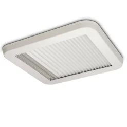 DWS Camping Dakluik 40 x 40 cm< Dakluiken