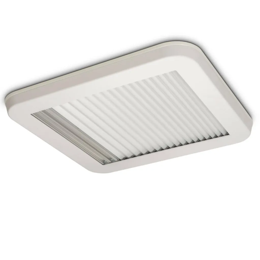 DWS Camping Dakluik 40 x 40 cm< Dakluiken