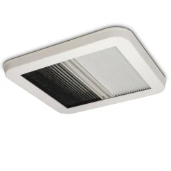 DWS Camping Dakluik 40 x 40 cm< Dakluiken