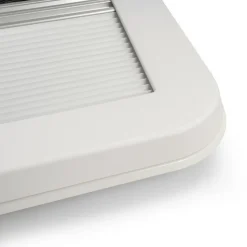 DWS Camping Dakluik 40 x 40 cm< Dakluiken