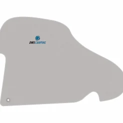 Hoezen-DWS Camping Disselhoes