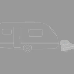 Hoezen-DWS Camping  Disselhoes