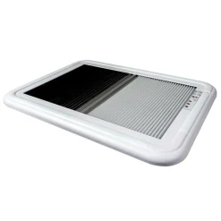 DWS Camping  Midi dakluik 70 x 50< Dakluiken