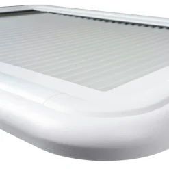 DWS Camping  Midi dakluik 70 x 50< Dakluiken