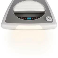 DWS Camping  Plus Fan dakventilator 40 x 40 zwart< Dakluiken