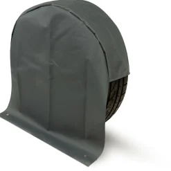 DWS Camping Wielhoes 65 cm< Hoezen