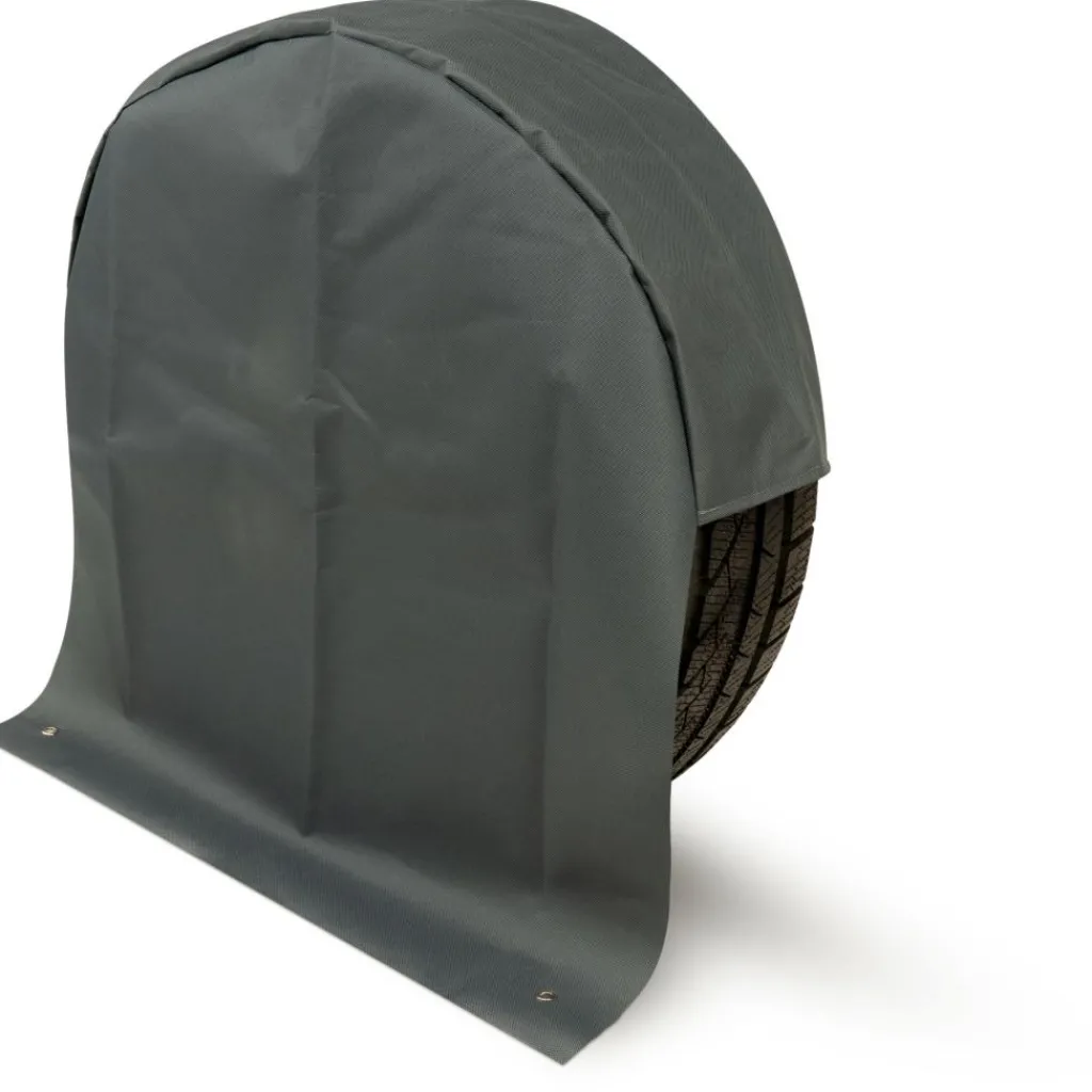 DWS Camping Wielhoes 65 cm< Hoezen