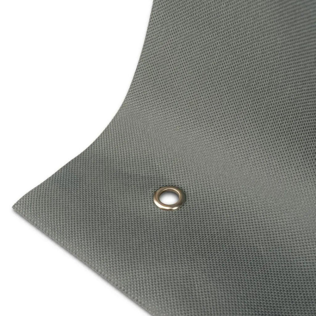 DWS Camping Wielhoes 65 cm< Hoezen