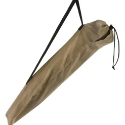 DWS Campingkrukje green< Krukjes