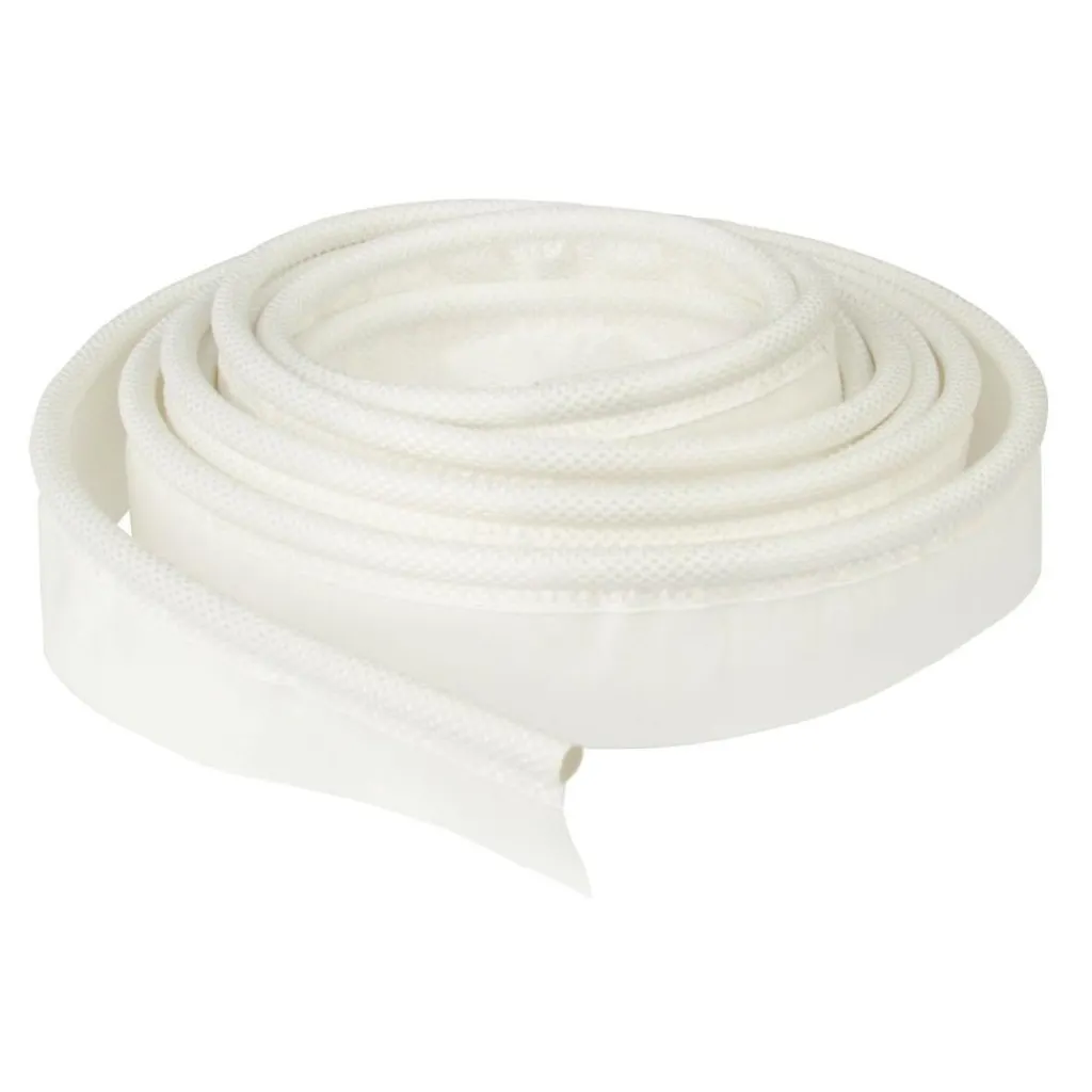 DWS Caravankoord 7 mm< Voortent Accessoires