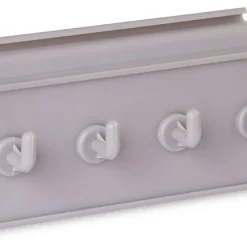 Organizers-DWS Caravanrail kapstok