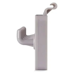 Organizers-DWS Caravanrail kapstok