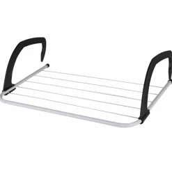 DWS droogrek met ophangbeugels< Wassen & Drogen