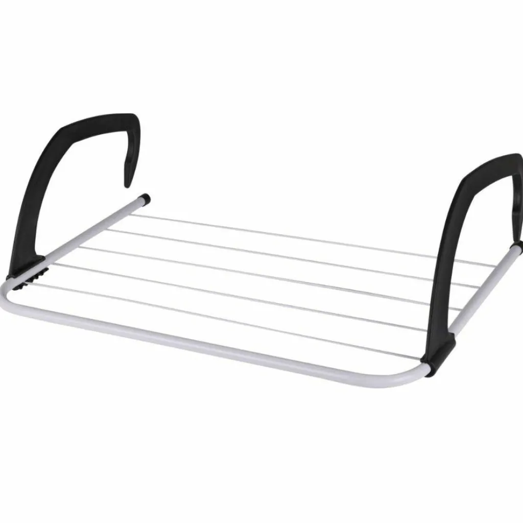 DWS droogrek met ophangbeugels< Wassen & Drogen