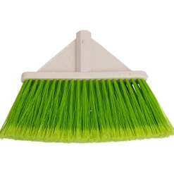 DWS Europea losse veger assorti< Schoonmaakartikelen