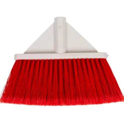 DWS Europea losse veger assorti< Schoonmaakartikelen