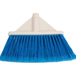 DWS Europea losse veger assorti< Schoonmaakartikelen