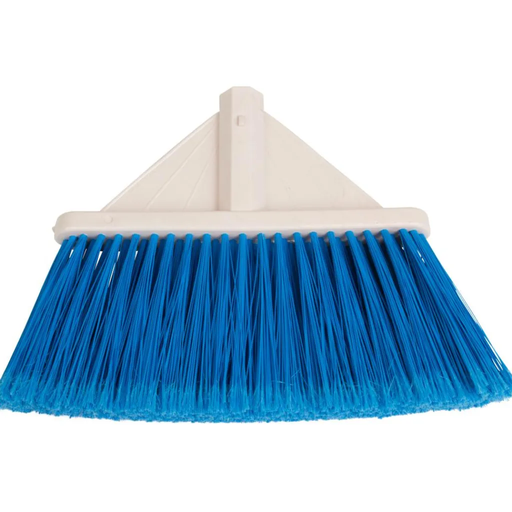 DWS Europea losse veger assorti< Schoonmaakartikelen