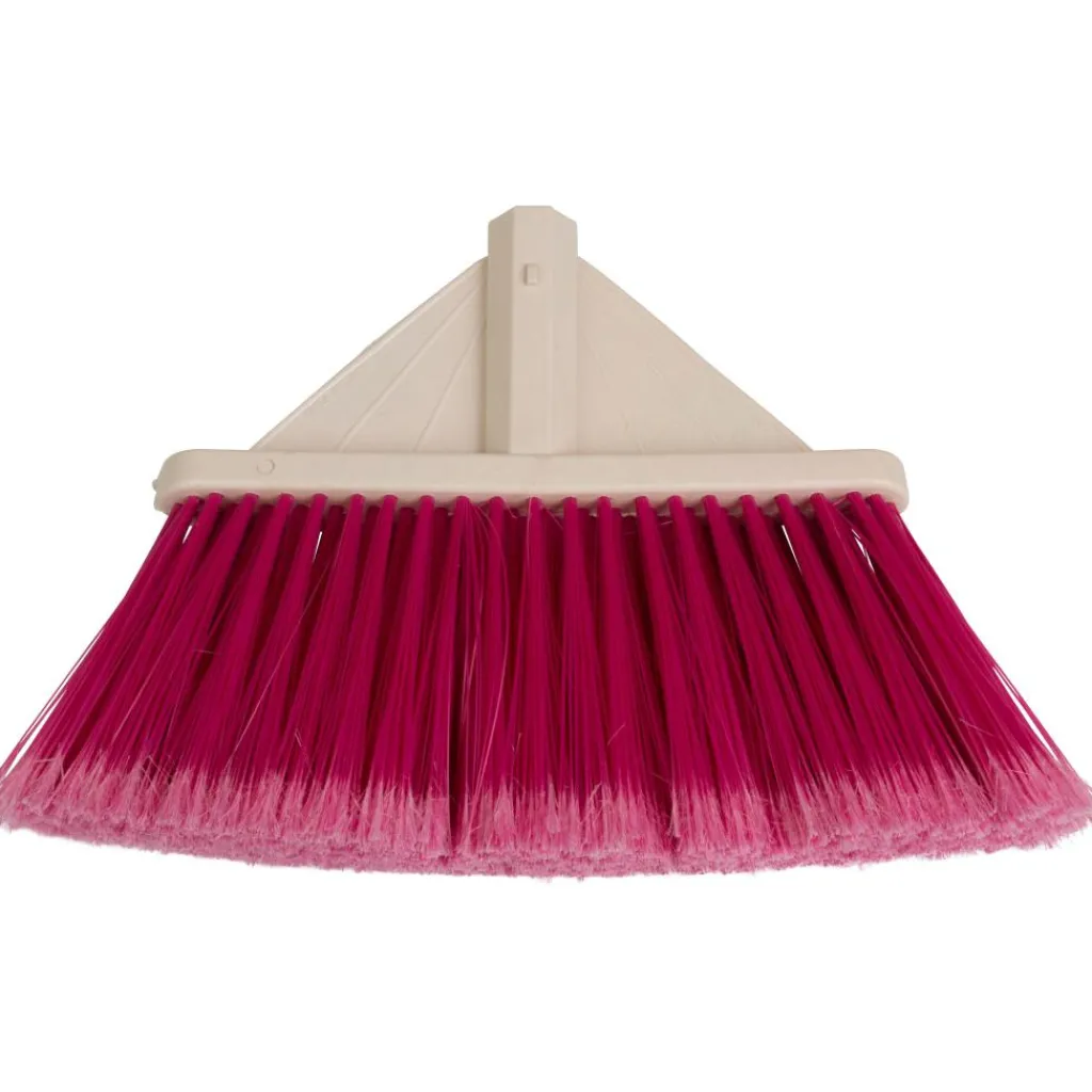 DWS Europea losse veger assorti< Schoonmaakartikelen