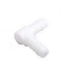 Tankdoorvoeren & Afvoerpluggen-DWS haakse slangtule 10 mm set van 2 stuks