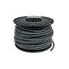 DWS H07RN-F neopreen kabel 3 x 1,5 mm< Kabels