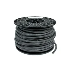 DWS H07RN-F neopreen kabel 3 x 1,5 mm< Kabels