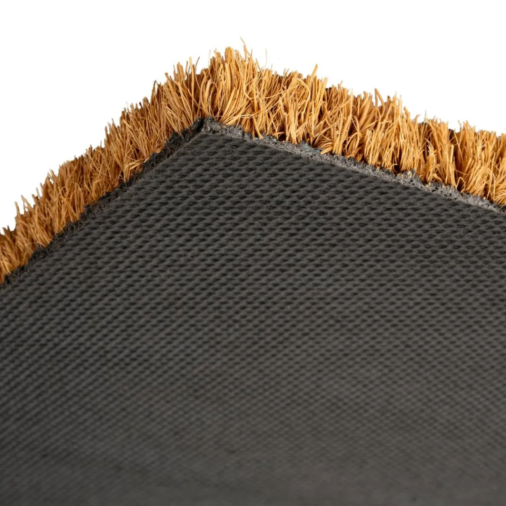 DWS I love Camper deurmat 25 x 50 cm< Deurmatten|Buitenkleden & Tenttapijten