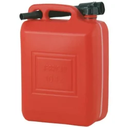 Jerrycans & Accessoires-DWS Jerrycan 10 liter