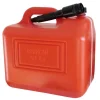 DWS Jerrycan 20 liter< Jerrycans & Accessoires