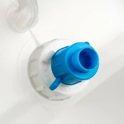 DWS Jerrycan opvouwbaar 15 liter< Jerrycans & Accessoires