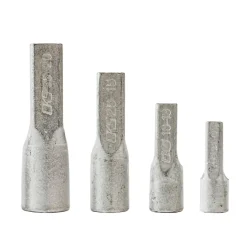 Kabels-DWS Kabelschoenstift 35 mm² 5-pack