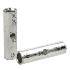 DWS Kabelverbinder 35 mm² per 5 stuks< Kabels