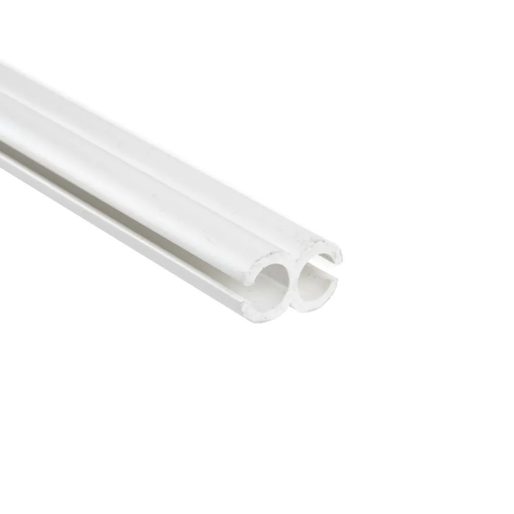 DWS Koppelstrip 250 cm< Voortent Accessoires