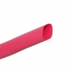 Kabels-DWS Krimpkous voor accukabel 35 - 70 mm² rood 50 cm