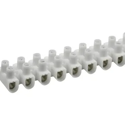 DWS Kroonsteen 10 mm2< Kabels