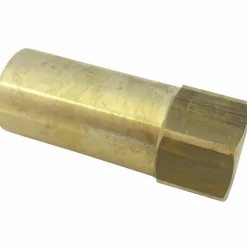 Lpg-DWS LPG verlengstuk