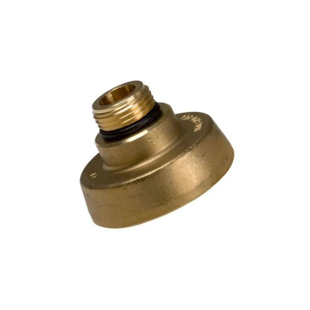 DWS LPG vulnippel Italië< Lpg