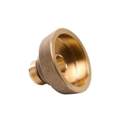 DWS LPG vulnippel Italië< Lpg