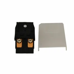 Zekeringen-DWS Maxi zekeringhouder 20 - 100A