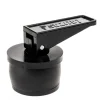 DWS Omklapbare afvoerplug 40 mm< Tankdoorvoeren & Afvoerpluggen