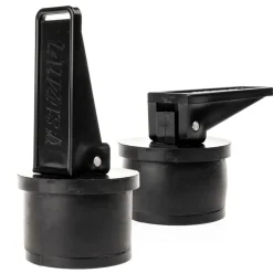 DWS Omklapbare afvoerplug 40 mm< Tankdoorvoeren & Afvoerpluggen