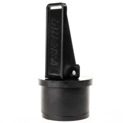 DWS Omklapbare afvoerplug 40 mm< Tankdoorvoeren & Afvoerpluggen