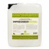 Reparatie &Amp; Onderhoud-DWS Outdoor Impregneermiddel 5 liter
