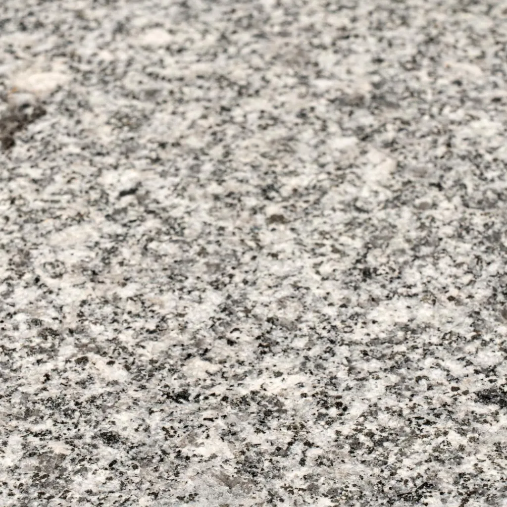 Parasolvoeten-DWS Parasolvoet 40 kg graniet grey