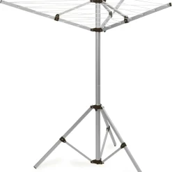 DWS Pegasus 3 droogmolen 3 arms< Wassen & Drogen