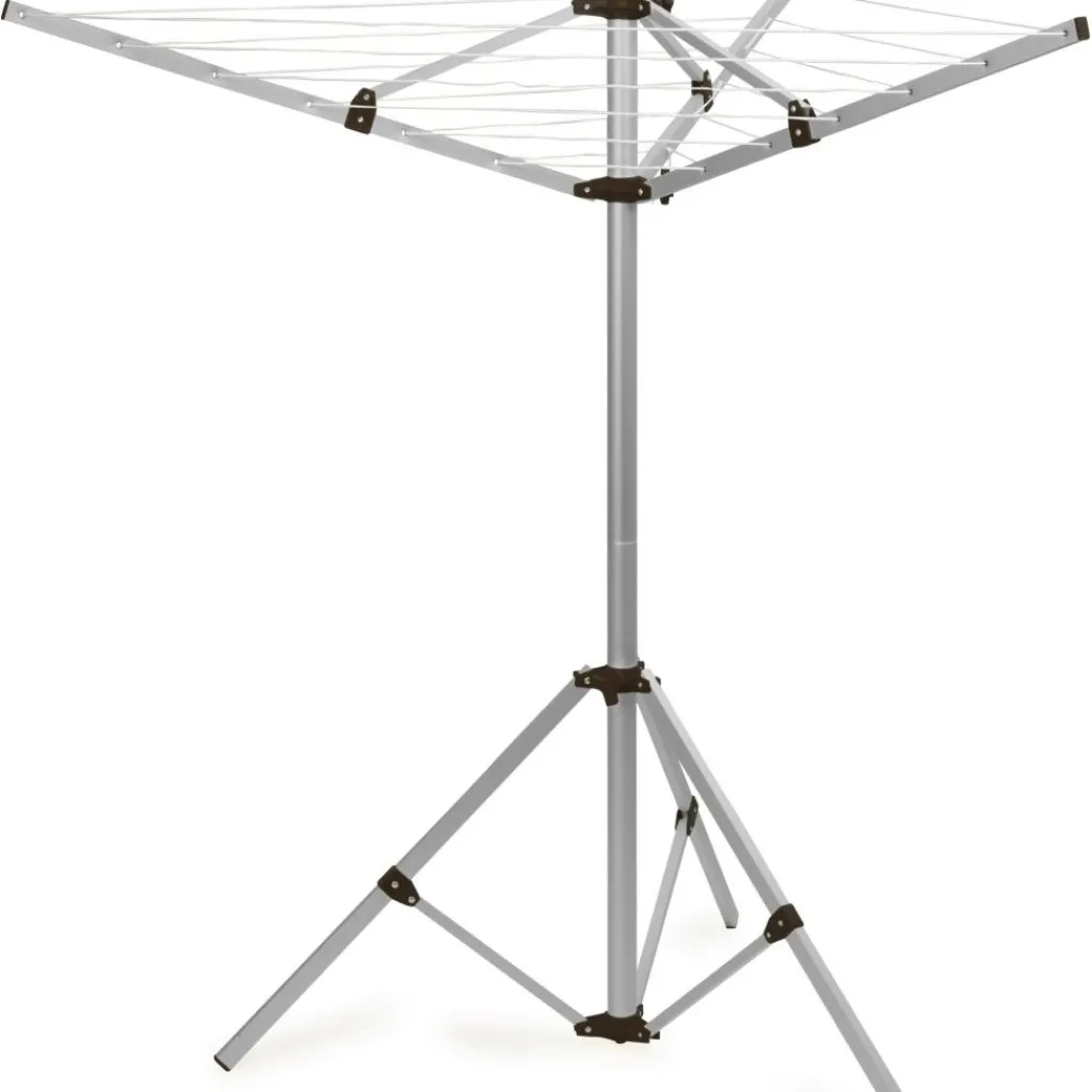 DWS Pegasus 3 droogmolen 3 arms< Wassen & Drogen