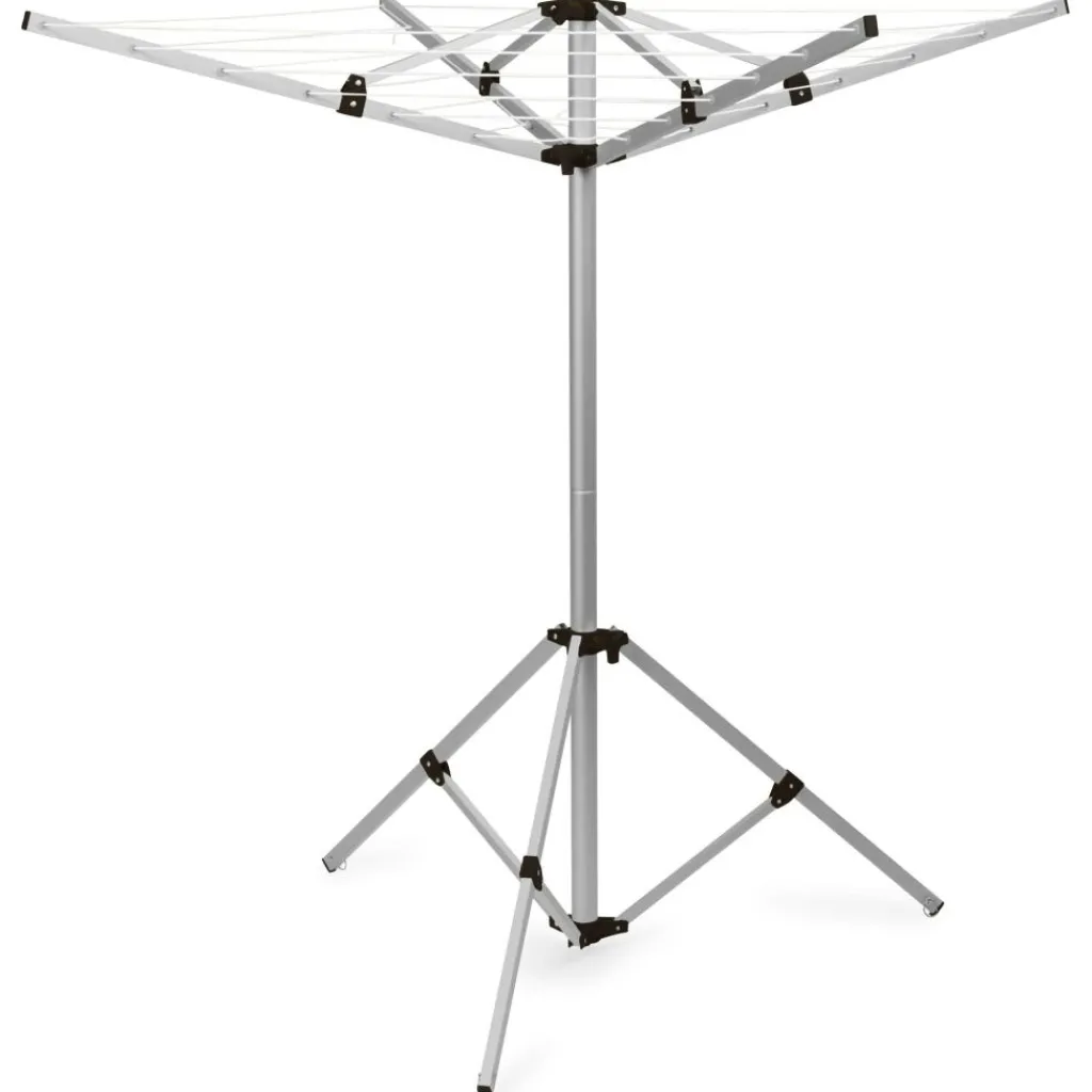 DWS Pegasus 4 droogmolen 4 arms< Wassen & Drogen